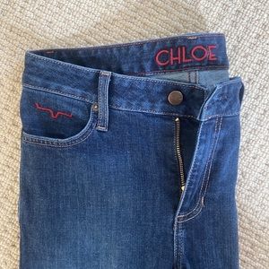 Kimes Ranch Chloe Jean Size 2